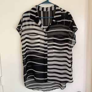 Sheer L